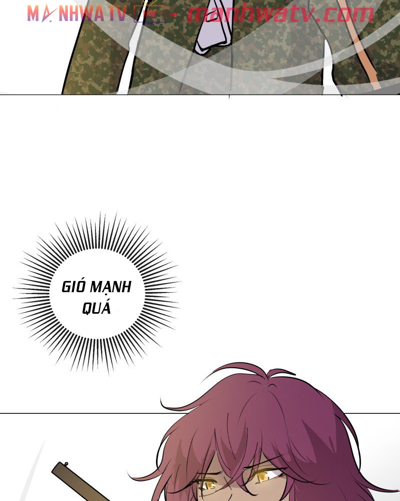 Đọc truyện Trọng sinh mạc thế - Chap 69